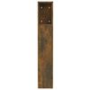 Product Thumbnail Image 5 of 8