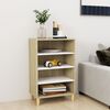 Product Thumbnail Image 2 of 7