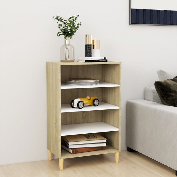Showing Product Image 2 of 7