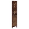 Product Thumbnail Image 5 of 8