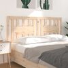 Product Thumbnail Image 4 of 6