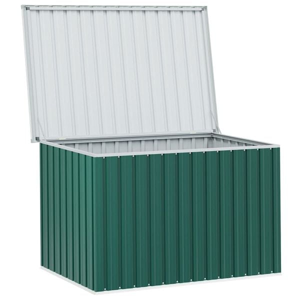 Showing Product Image 4 of 13