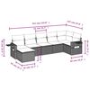 Product Thumbnail Image 9 of 12