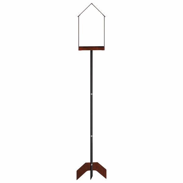 Showing Product Image 4 of 10
