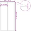 Product Thumbnail Image 9 of 9