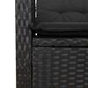 Product Thumbnail Image 8 of 10