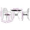 Product Thumbnail Image 11 of 11