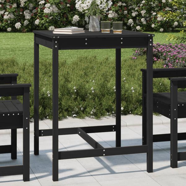 Showing Product Image 2 of 7