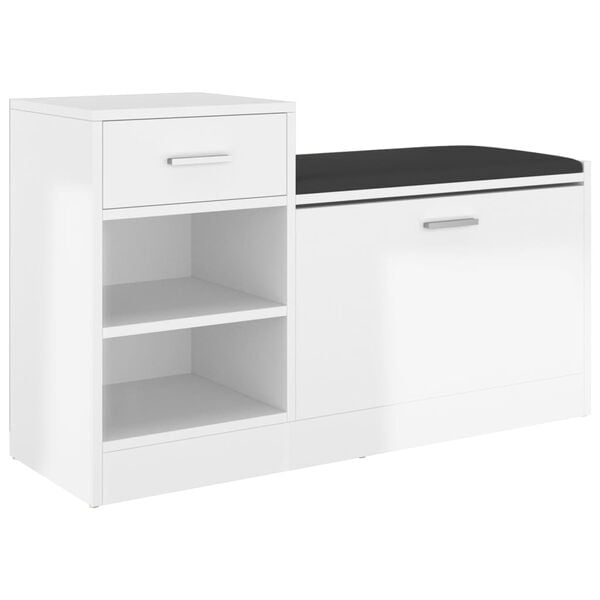Showing Product Image 1 of 7