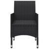 Product Thumbnail Image 7 of 13