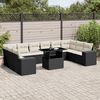 Product Thumbnail Image 2 of 15