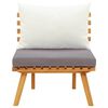 Product Thumbnail Image 4 of 10
