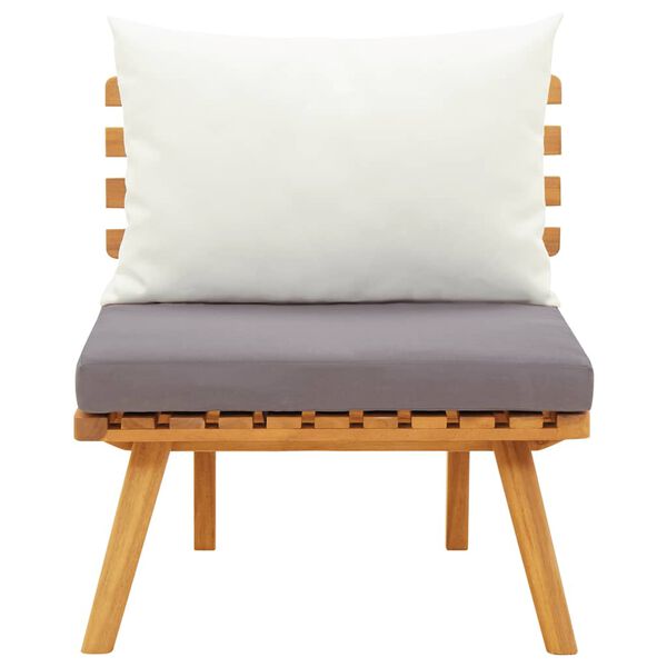 Showing Product Image 4 of 10