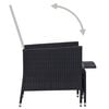 Product Thumbnail Image 6 of 12
