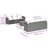 Product Thumbnail Image 10 of 14