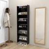 Product Thumbnail Image 2 of 8