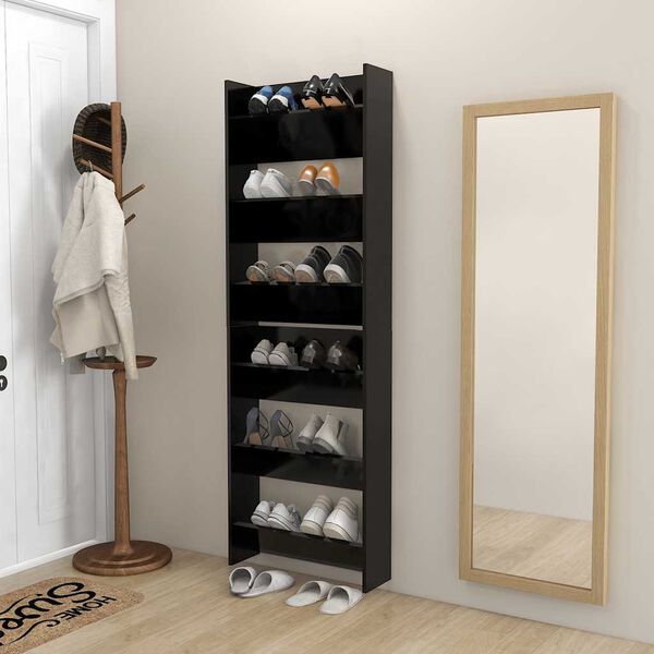 Showing Product Image 2 of 8