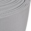 Product Thumbnail Image 4 of 4