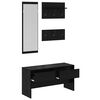 Product Thumbnail Image 5 of 17