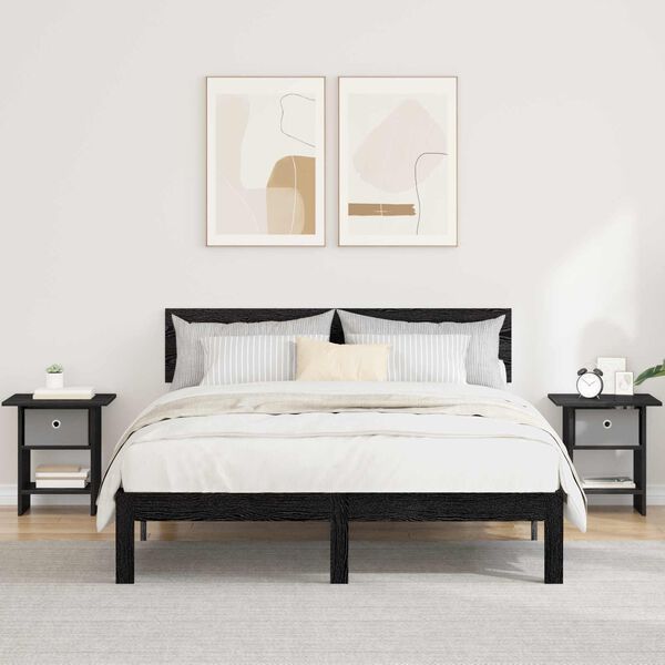 Showing Product Image 2 of 13