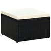 Product Thumbnail Image 4 of 7