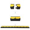 Product Thumbnail Image 3 of 3