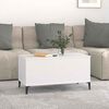 Product Thumbnail Image 3 of 10