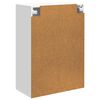 Product Thumbnail Image 5 of 6