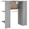 Grey_sonoma