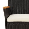 Product Thumbnail Image 6 of 9