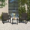 Product Thumbnail Image 2 of 7