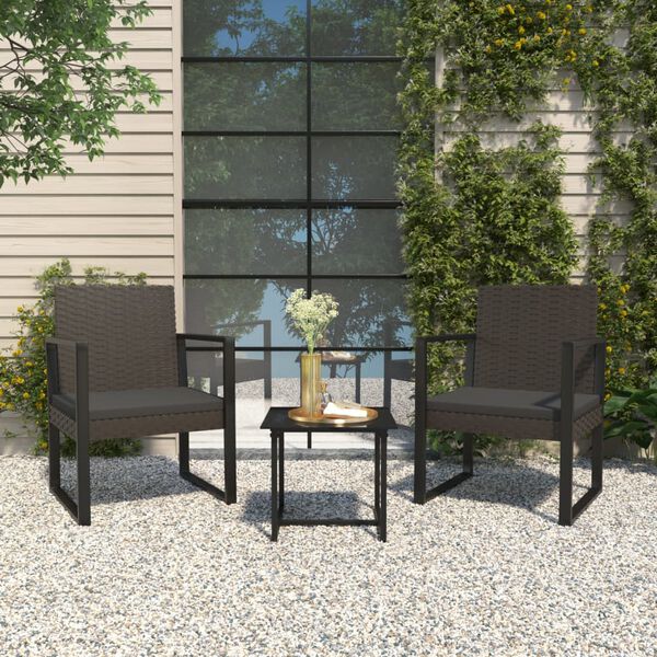 Showing Product Image 2 of 7