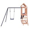 Product Thumbnail Image 7 of 11