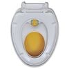 Product Thumbnail Image 9 of 14