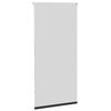 Product Thumbnail Image 4 of 18