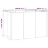 Product Thumbnail Image 11 of 11