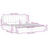 Product Thumbnail Image 12 of 12