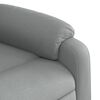 Product Thumbnail Image 9 of 12