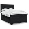 Product Thumbnail Image 2 of 19