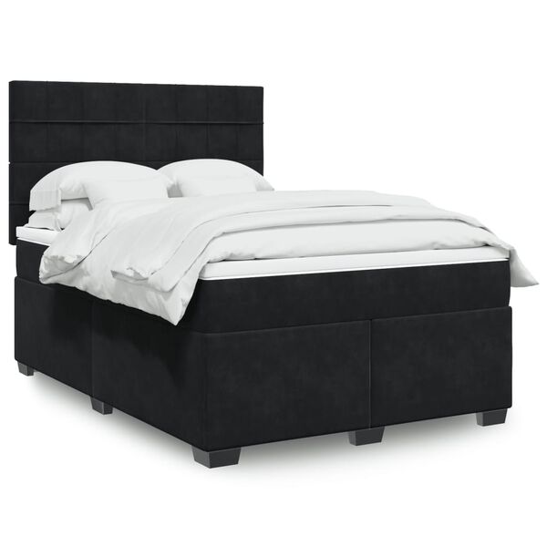 Showing Product Image 2 of 19
