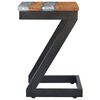 Product Thumbnail Image 4 of 12
