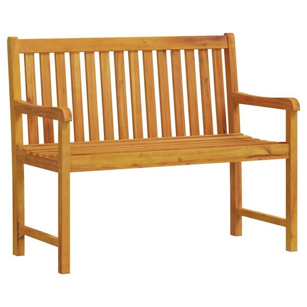 Showing Product Image 2 of 7