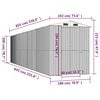 Product Thumbnail Image 8 of 8