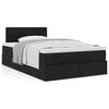 Product Thumbnail Image 4 of 16
