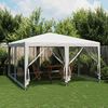 Product Thumbnail Image 2 of 8