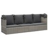 Product Thumbnail Image 6 of 11