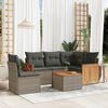 Product Thumbnail Image 2 of 17