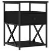 Product Thumbnail Image 3 of 13
