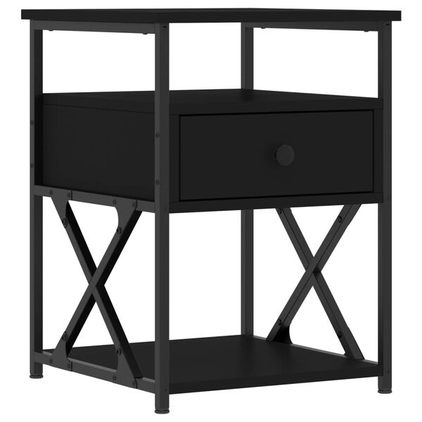 Showing Product Image 3 of 13