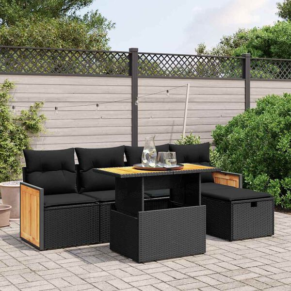 Showing Product Image 2 of 17